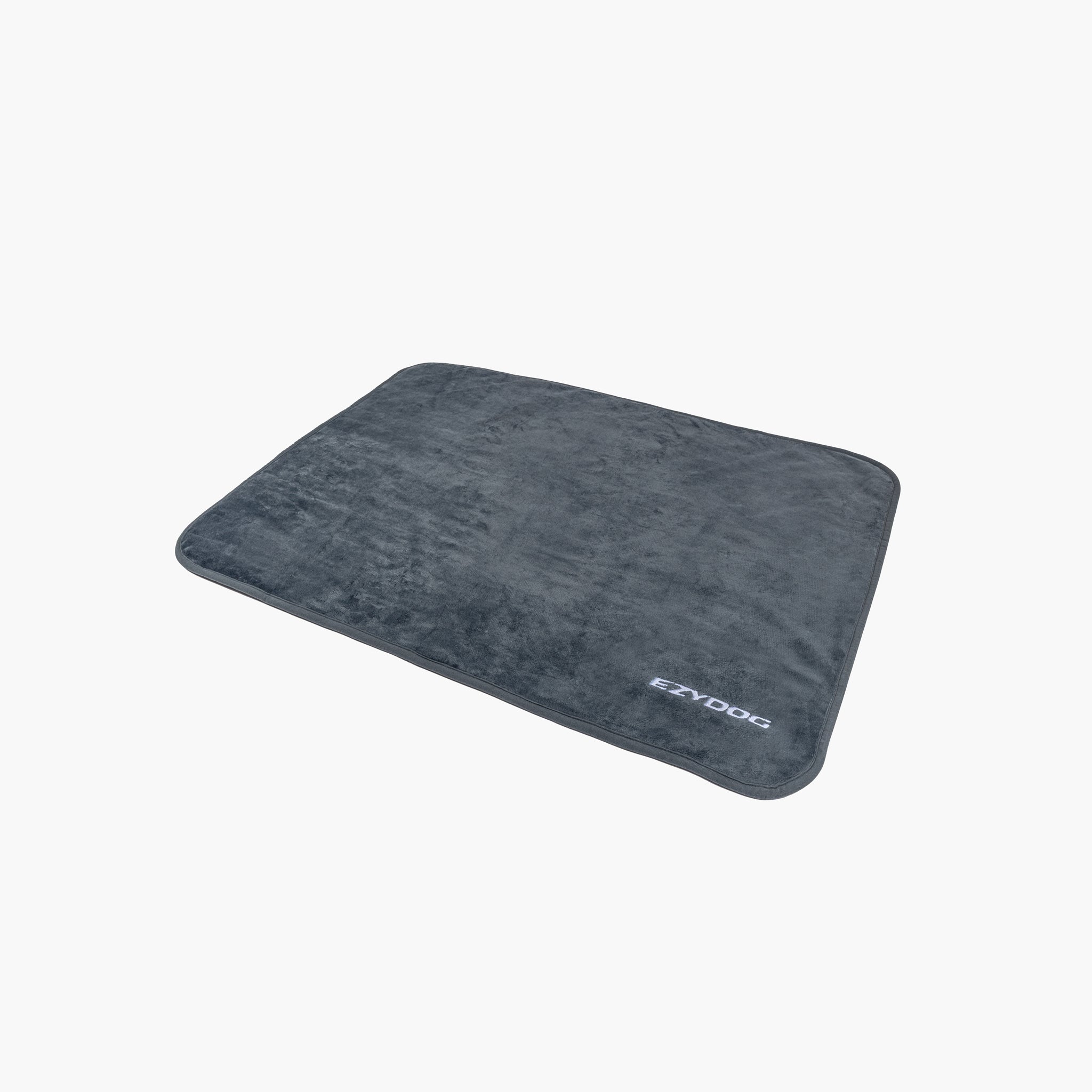 Waterproof Dog Blanket | Pet Blanket for Home & Car Travel