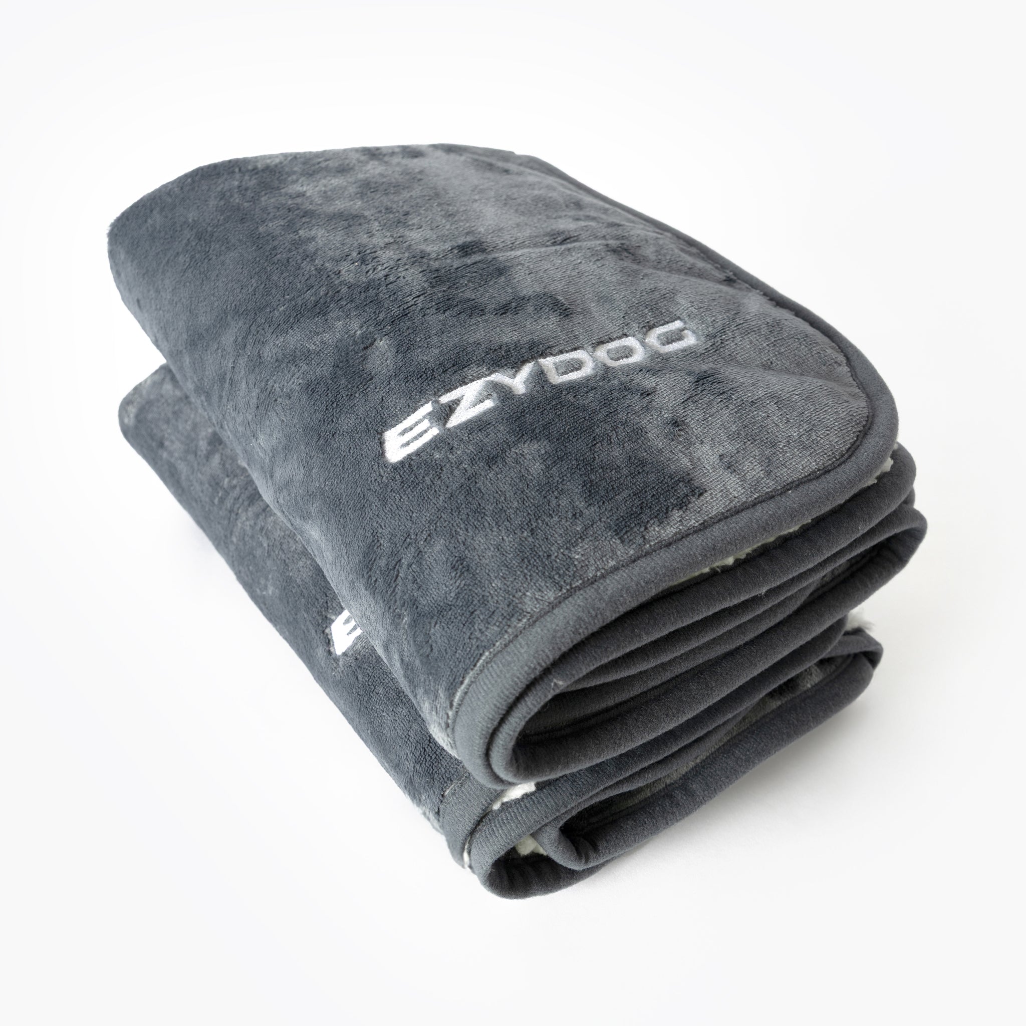 Waterproof Dog Blanket