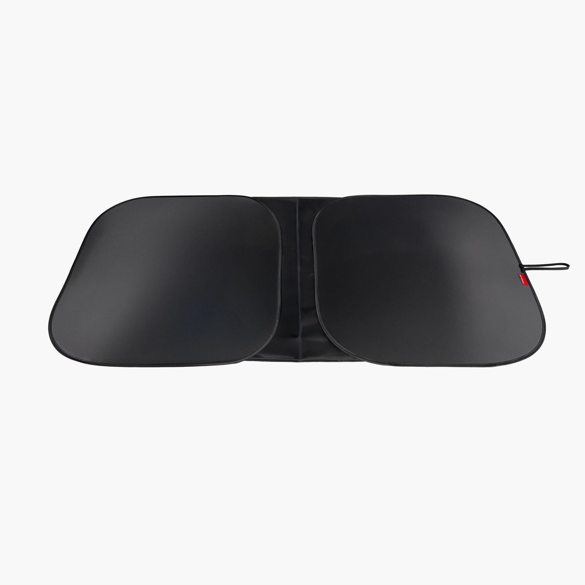 Ezydog Windscreen Sunshade