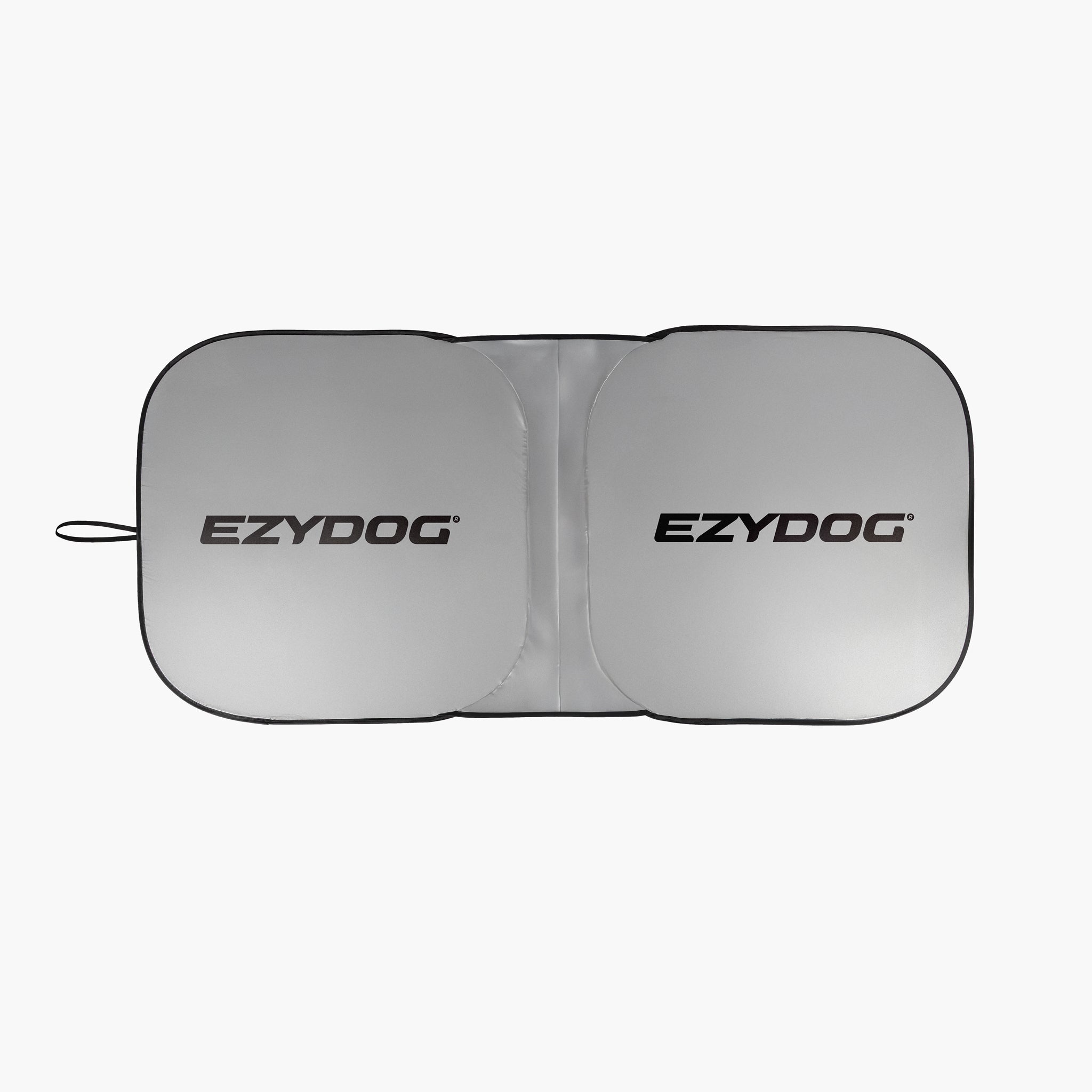 Ezydog Windscreen Sunshade