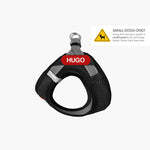 FORMFIT® Mesh Harness