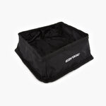 Fold-A-Bowl - Collapsible Dog Bowl