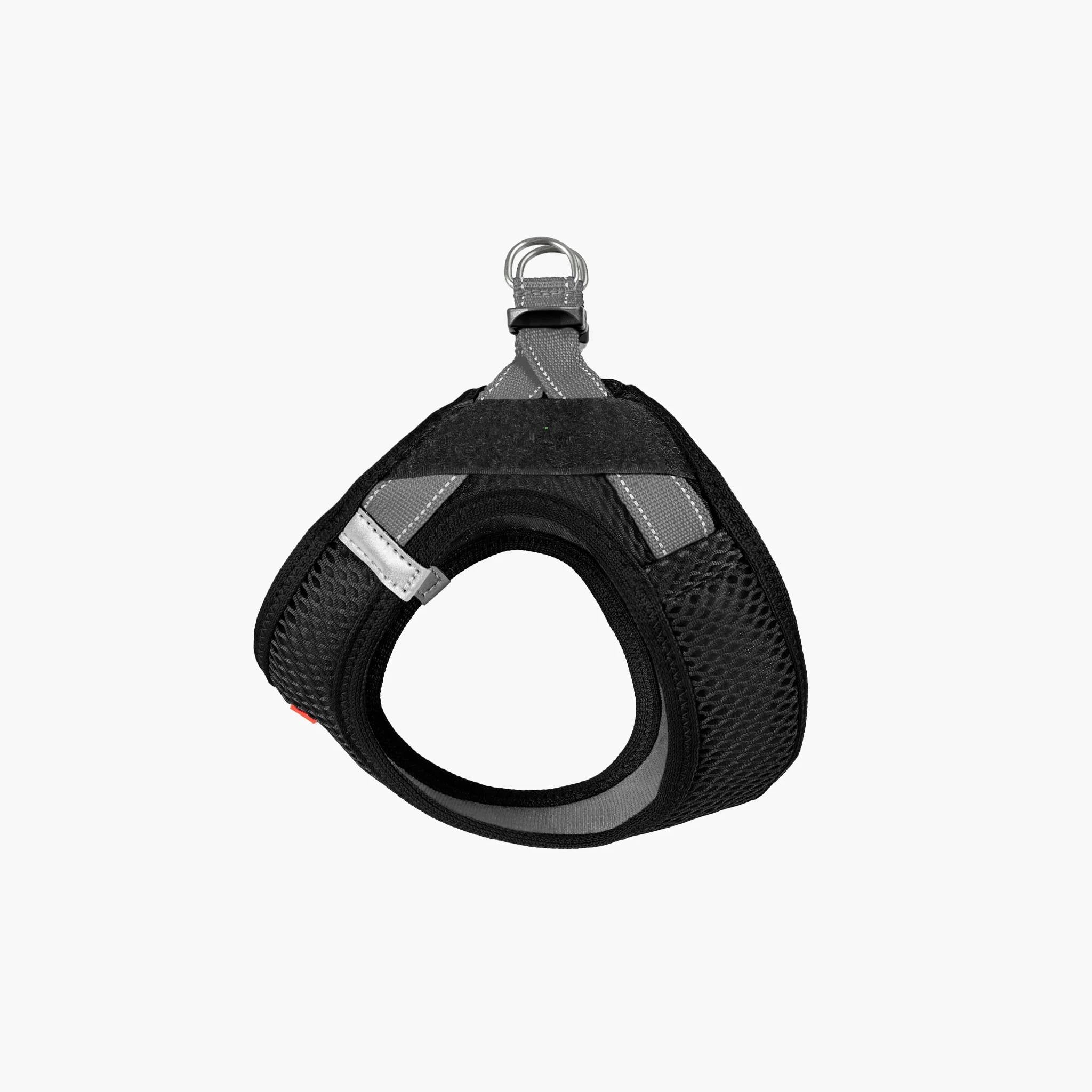 FORMFIT® Mesh Harness Best Dog Harness for small dogs
