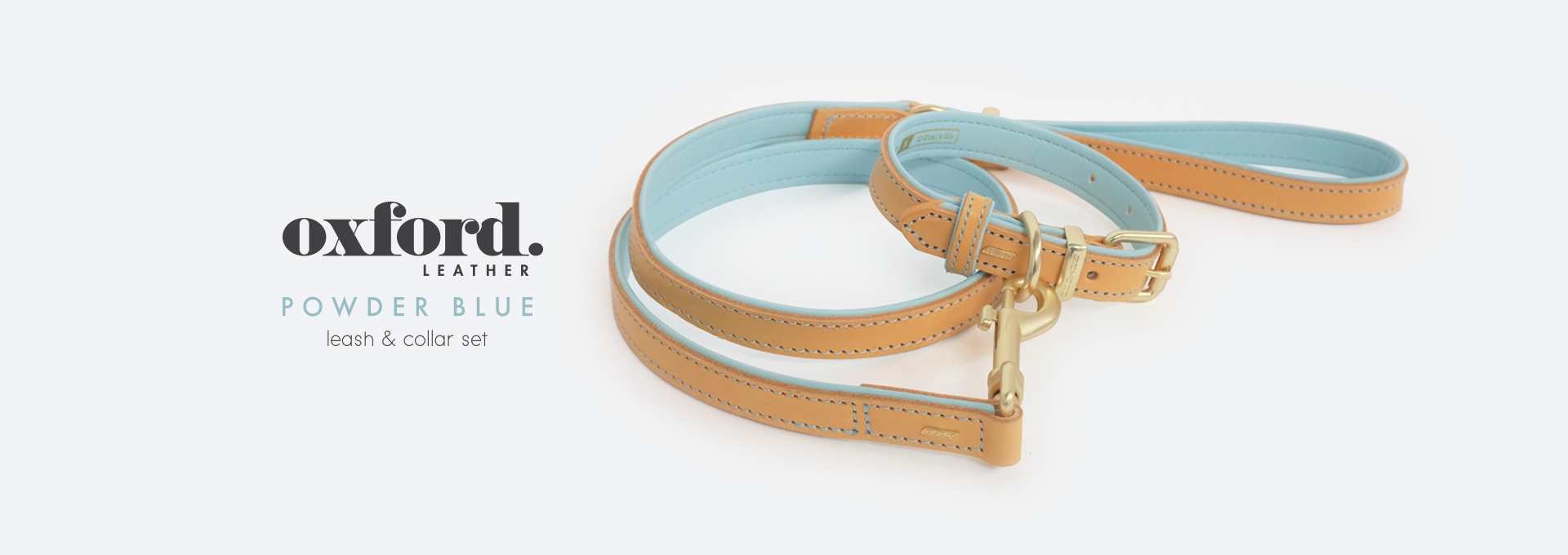 Premium Dog Accessories Ezydog Australia