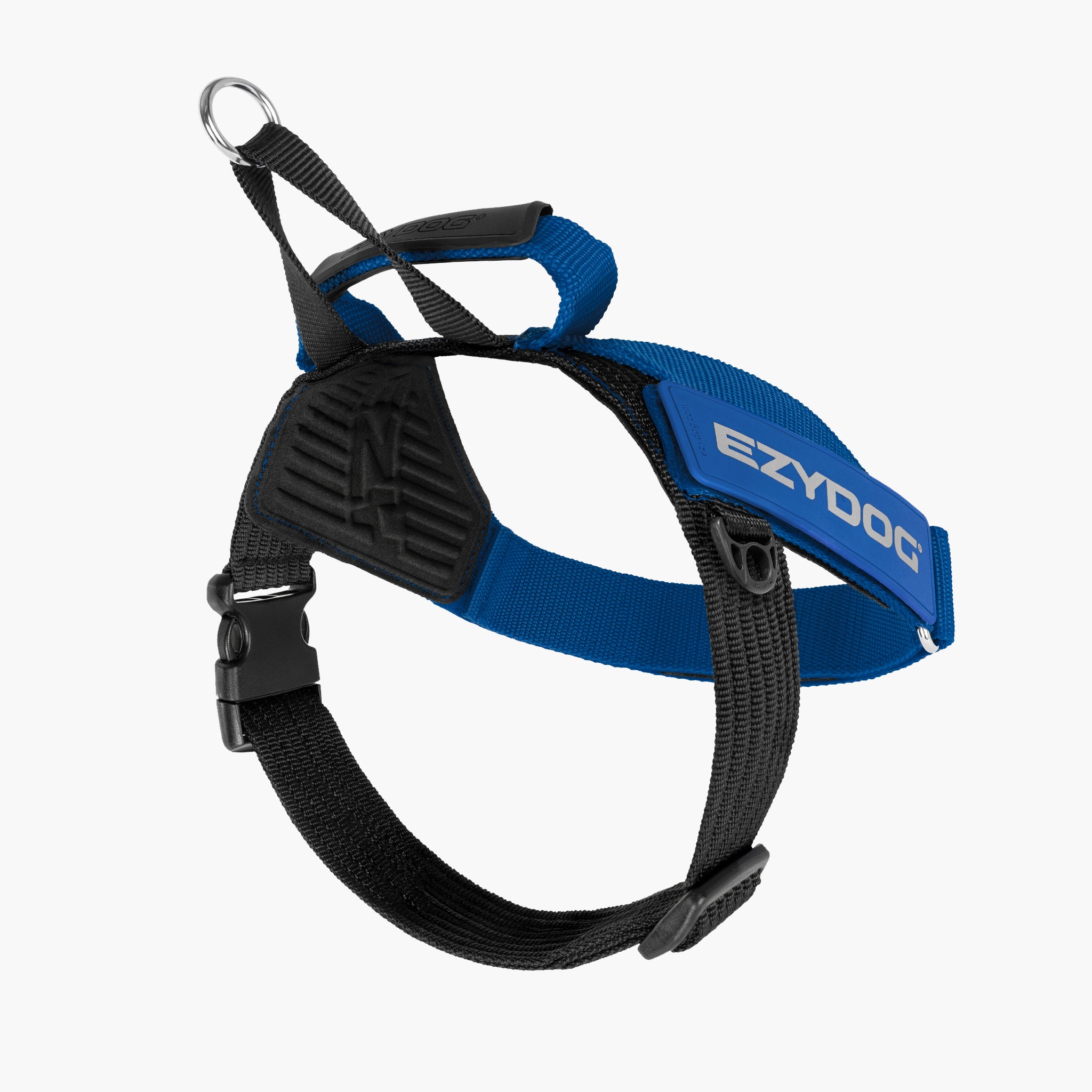 Express Harness