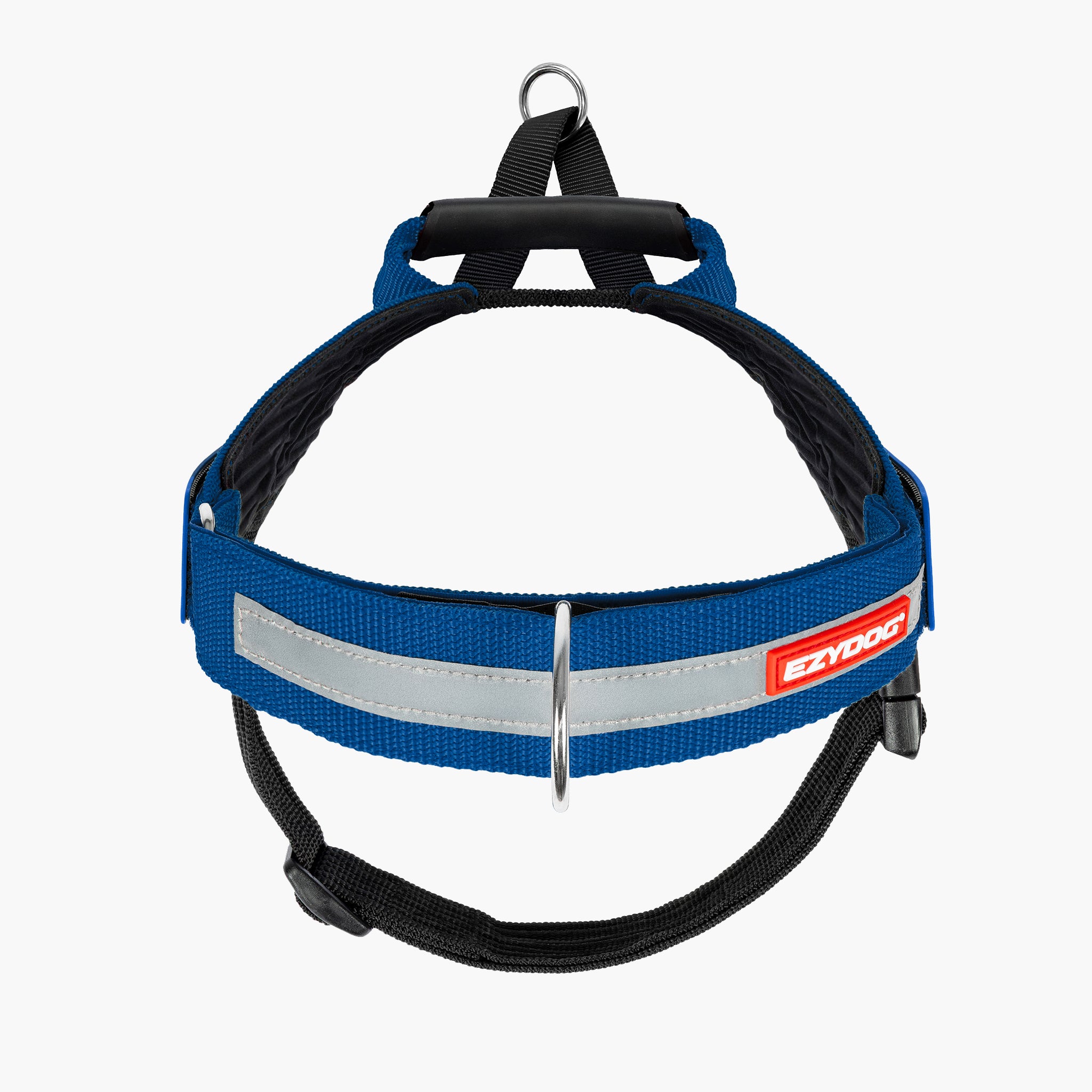 Express Harness