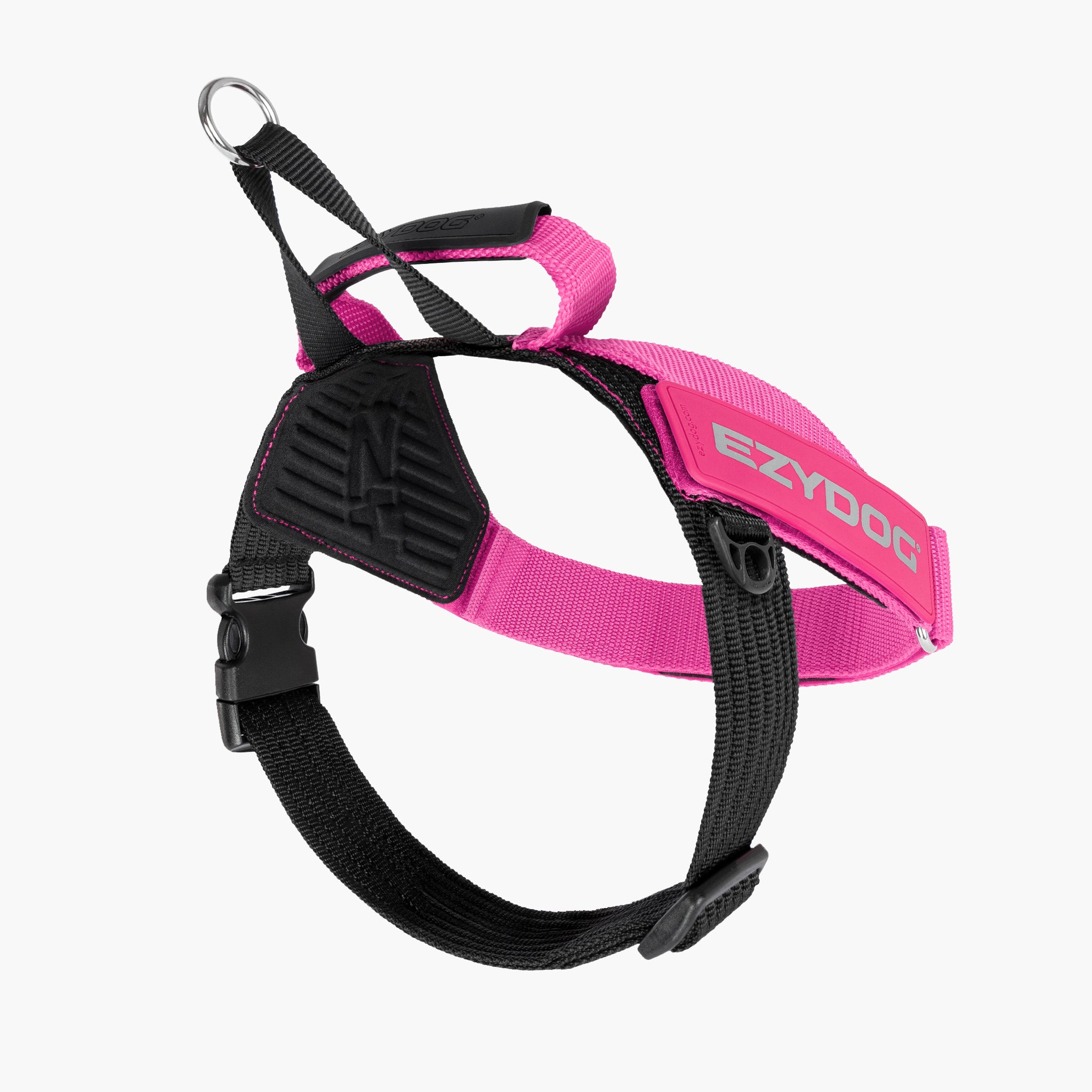 Express Harness