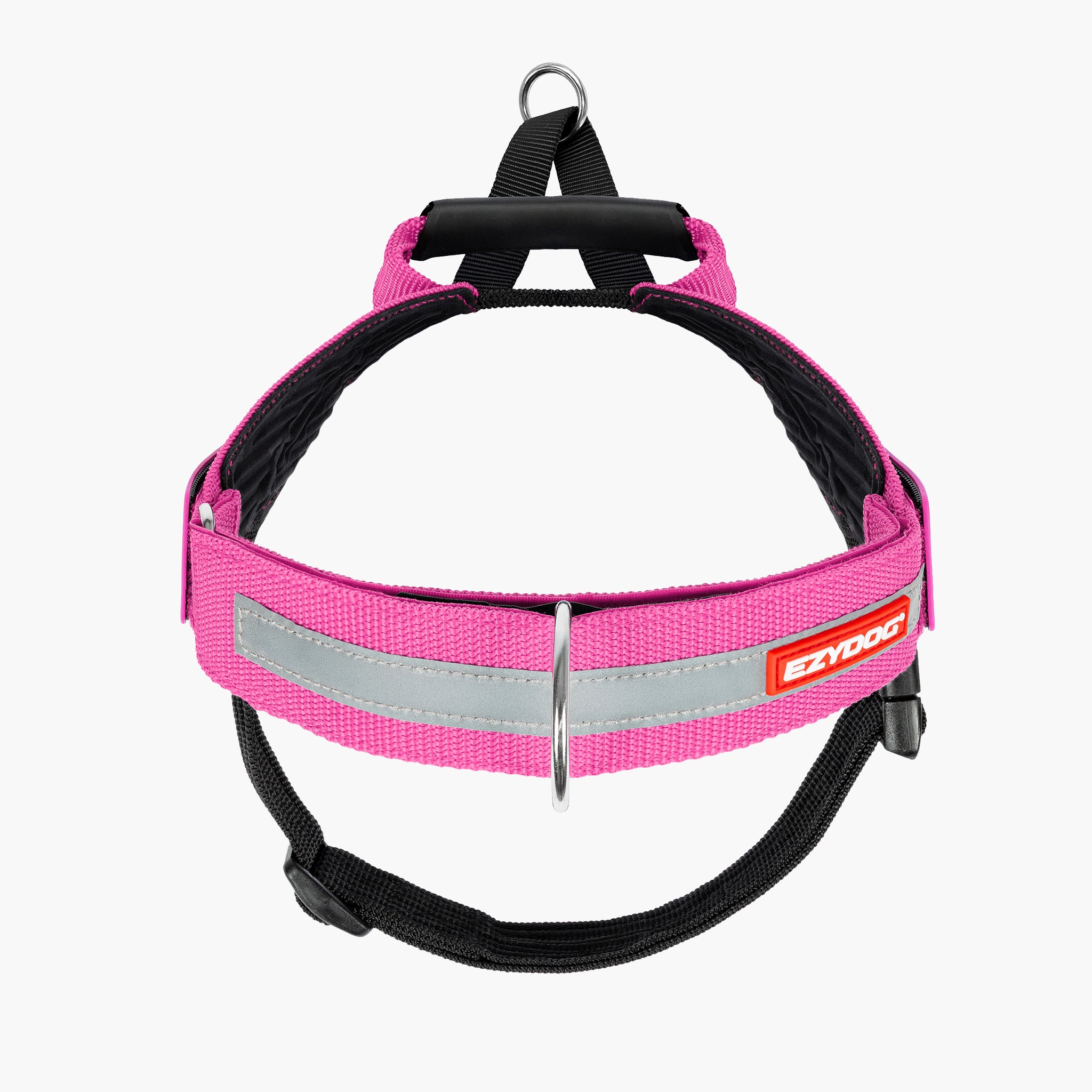 Express Harness