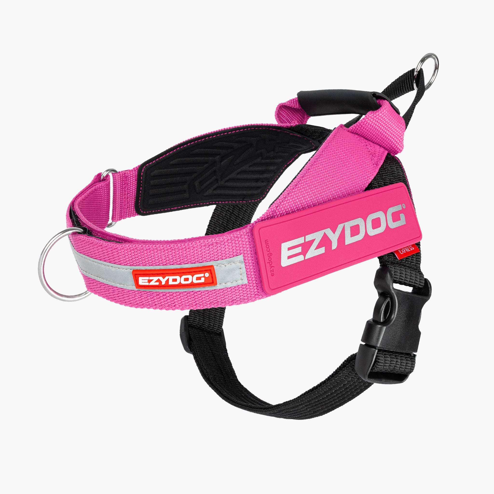 Express Harness