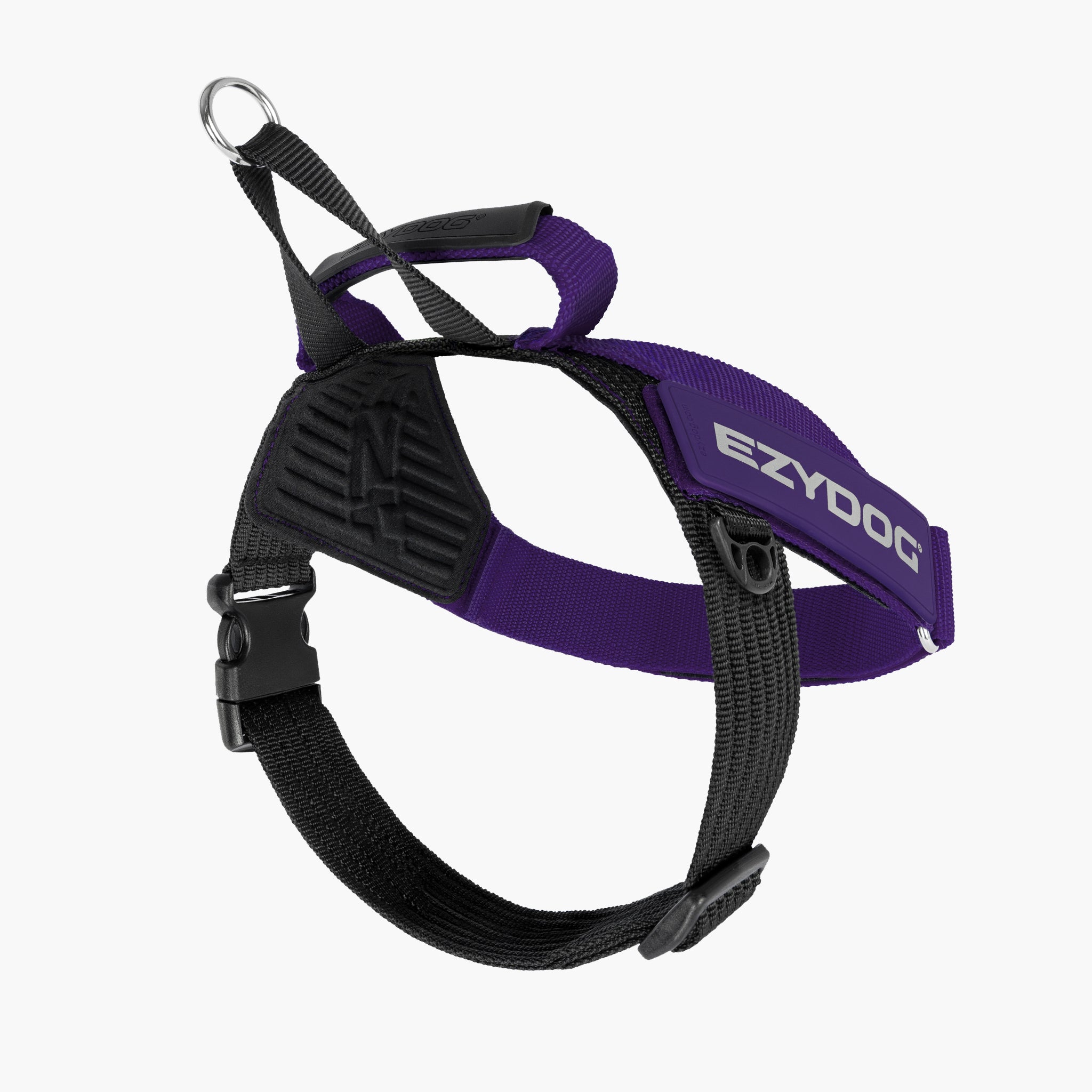Express Harness