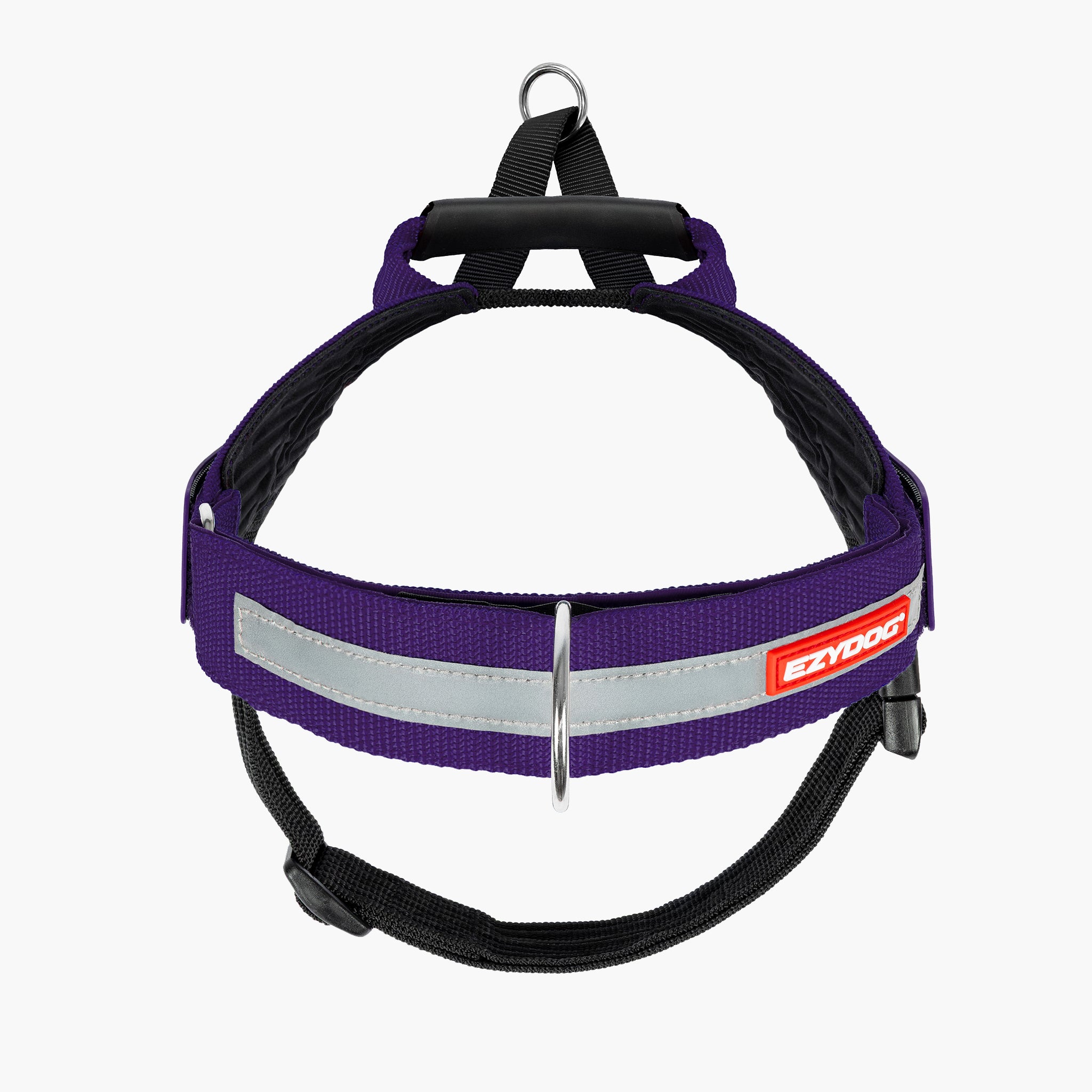 Express Harness