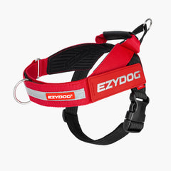 Express Harness