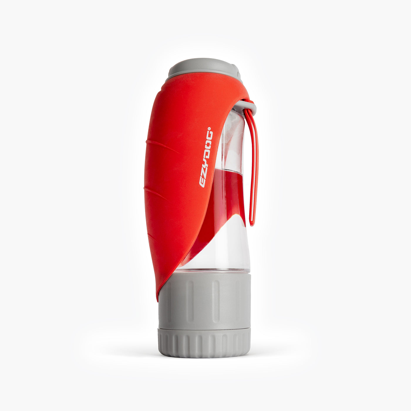 Orthopedic Dog Beds Comfortable Durable EzyDog orthopedic-dog-beds-comfortable-durable-ezydog