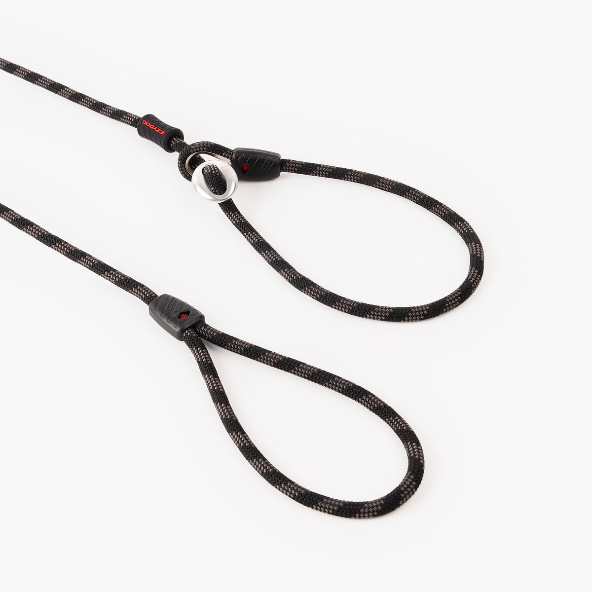 Luca Rope Leash