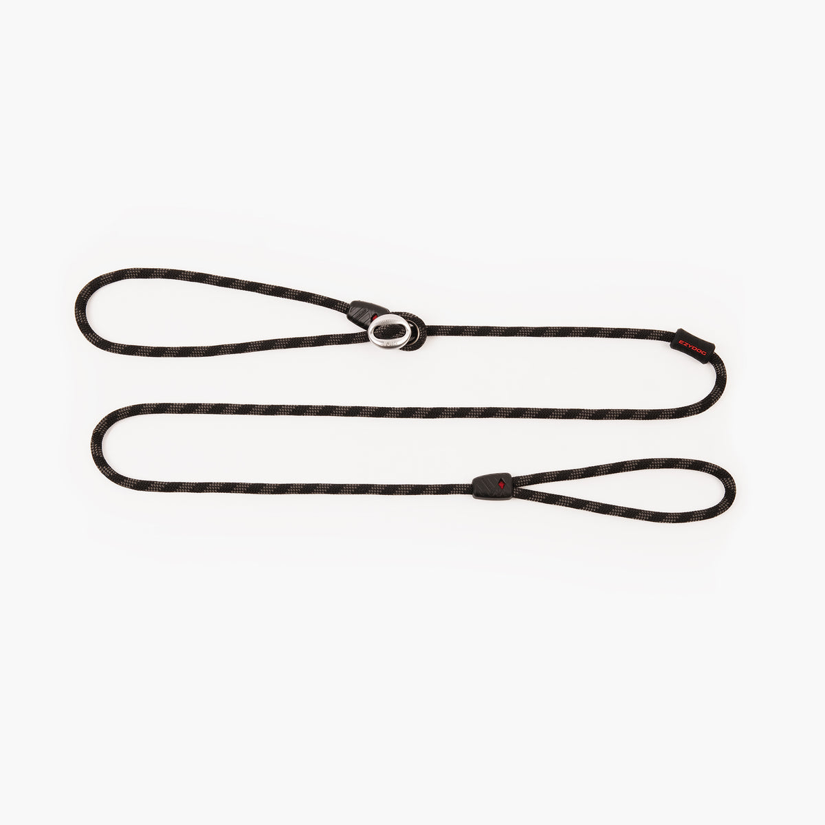 Luca Rope Leash
