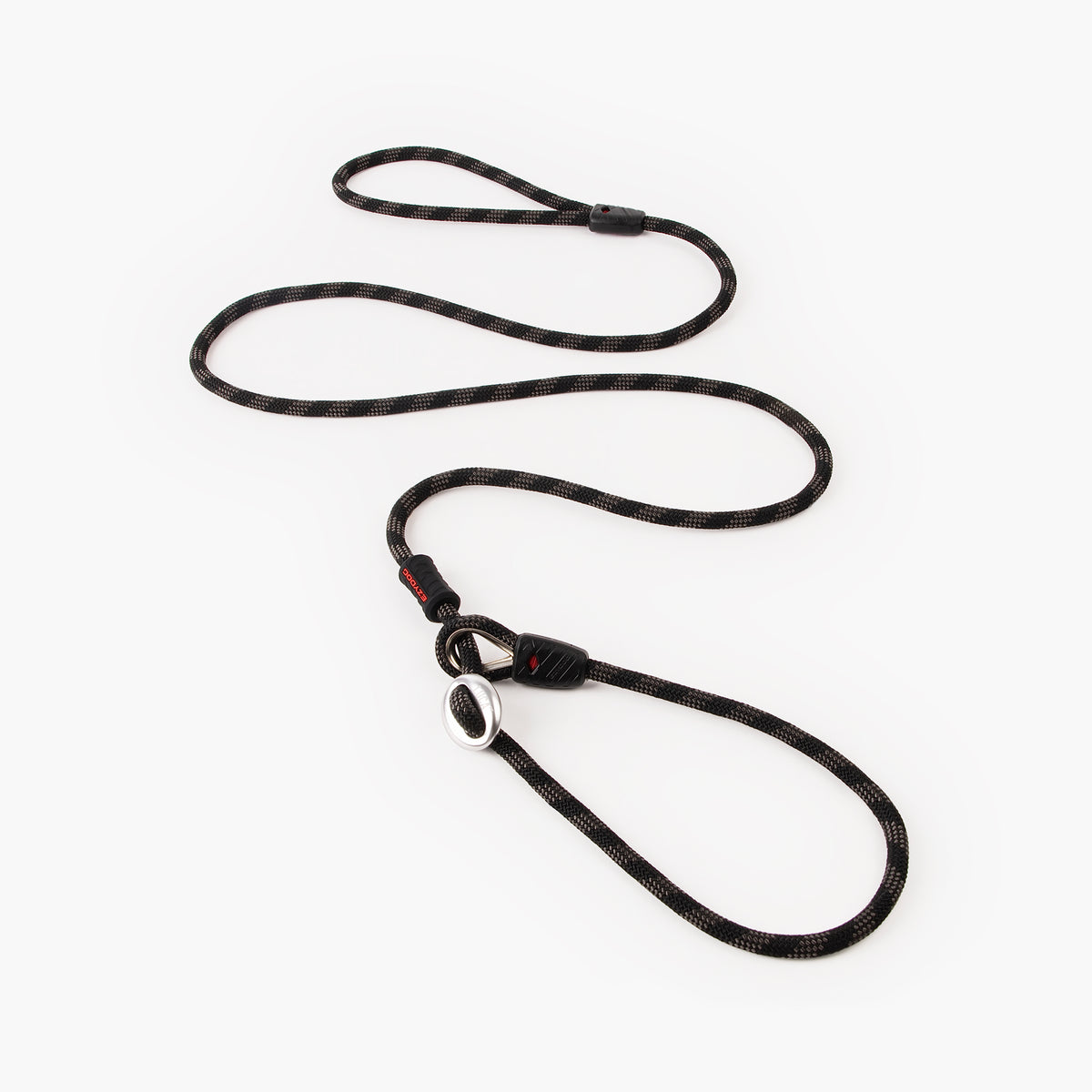 Luca Rope Leash