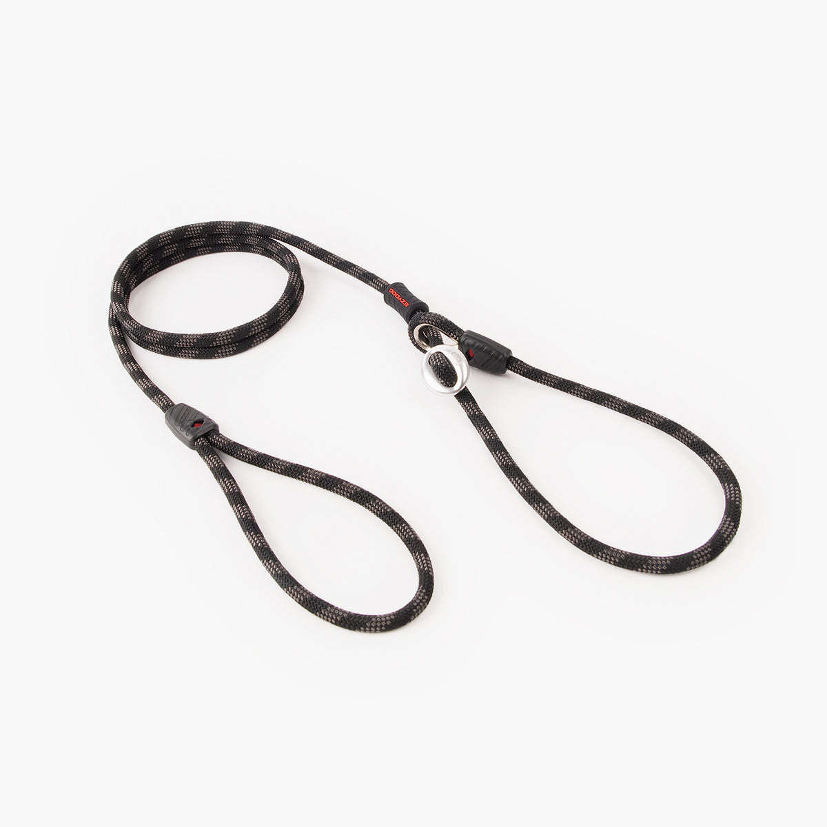 Luca Rope Leash
