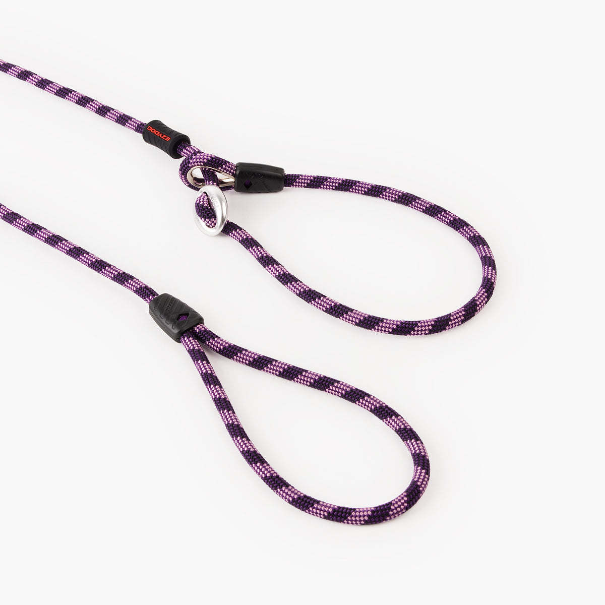 Luca Rope Leash
