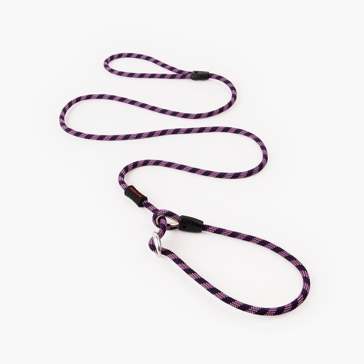 Luca Rope Leash