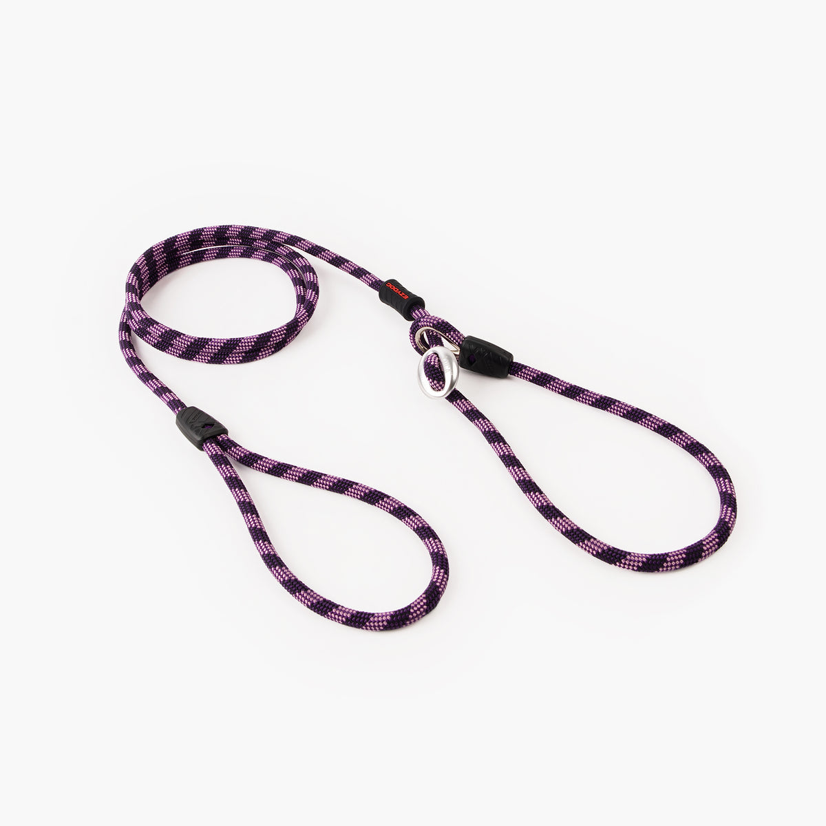 Luca Rope Leash