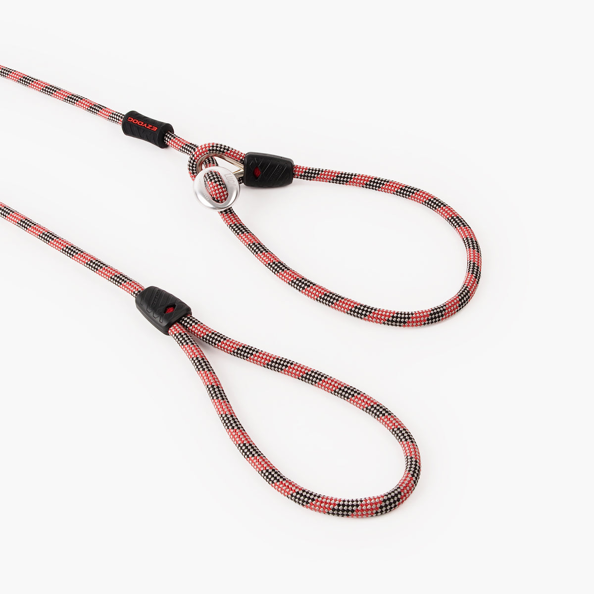 Luca Rope Leash
