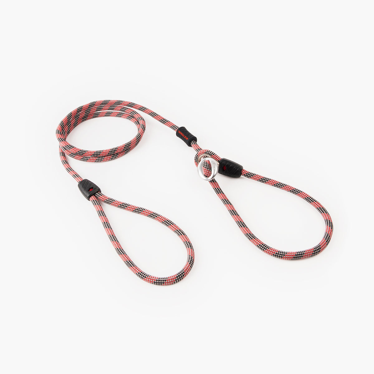 Luca Rope Leash