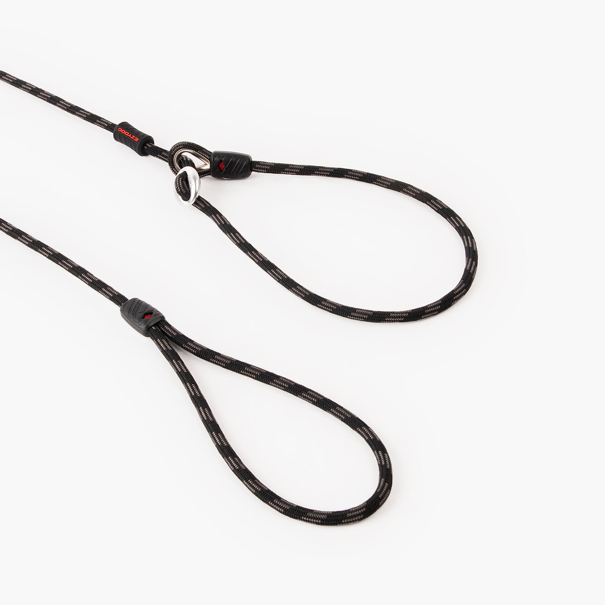 Luca Rope Leash