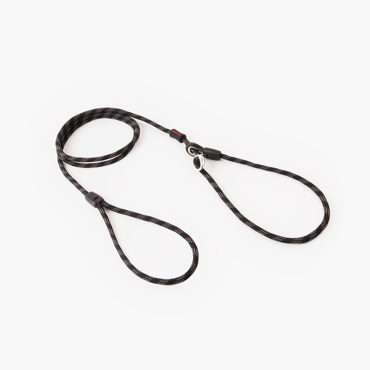 Luca Rope Leash