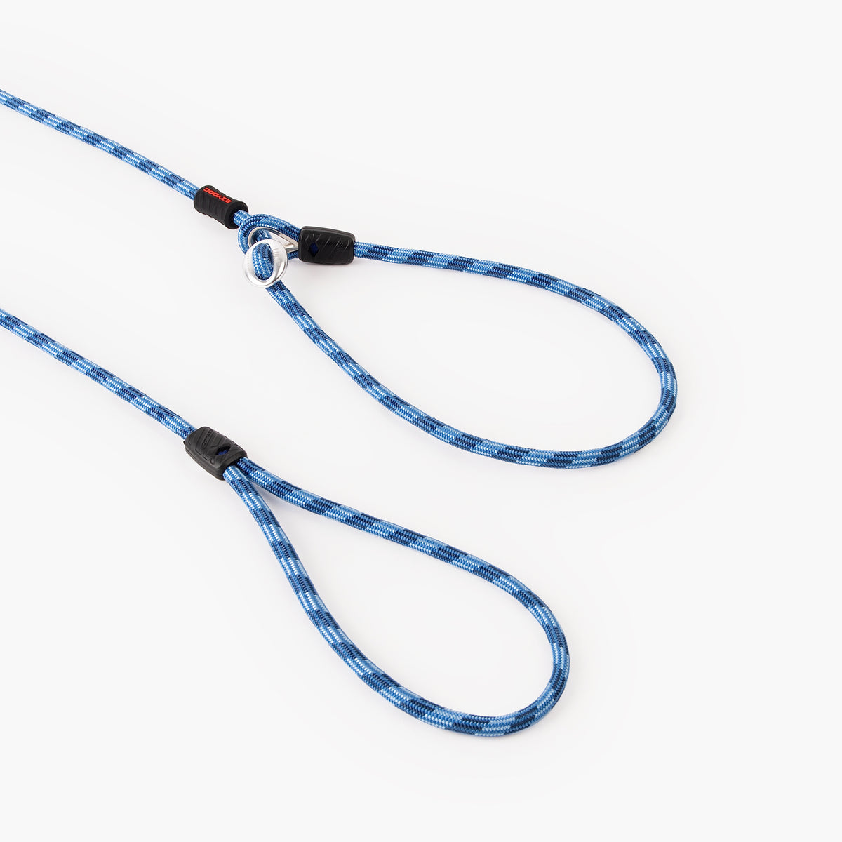 Luca Rope Leash