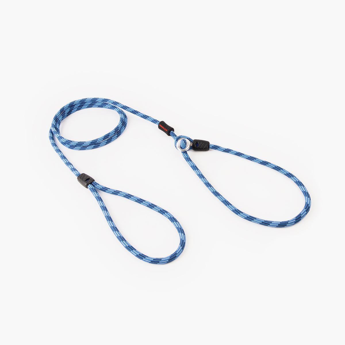 Luca Rope Leash