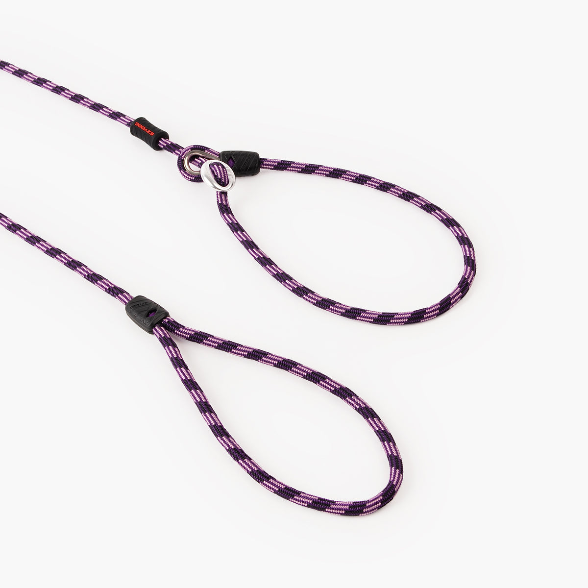 Luca Rope Leash