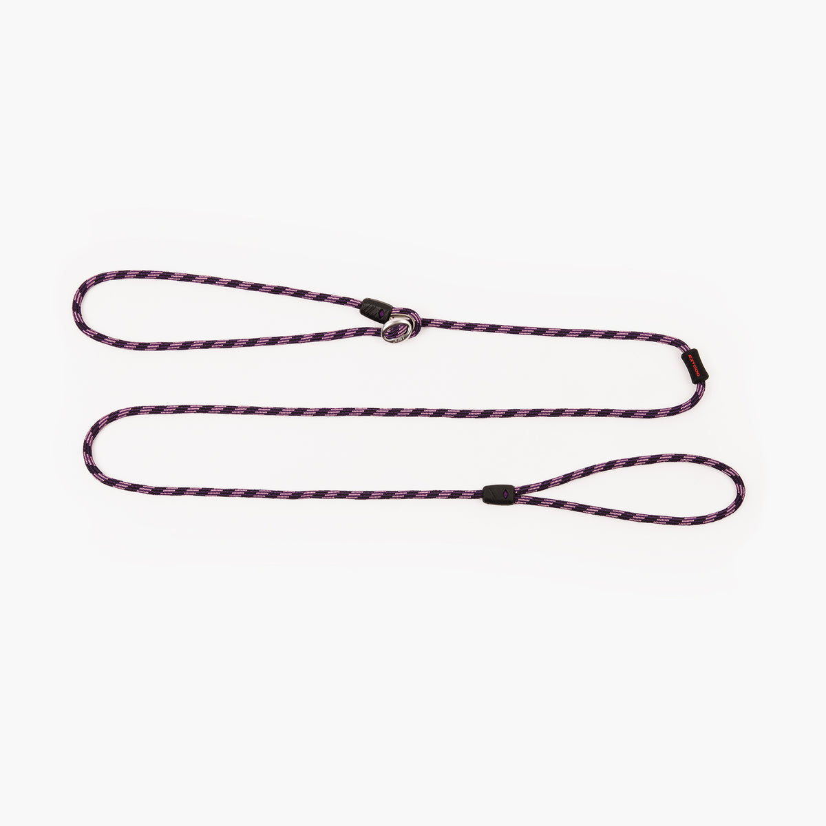 Luca Rope Leash