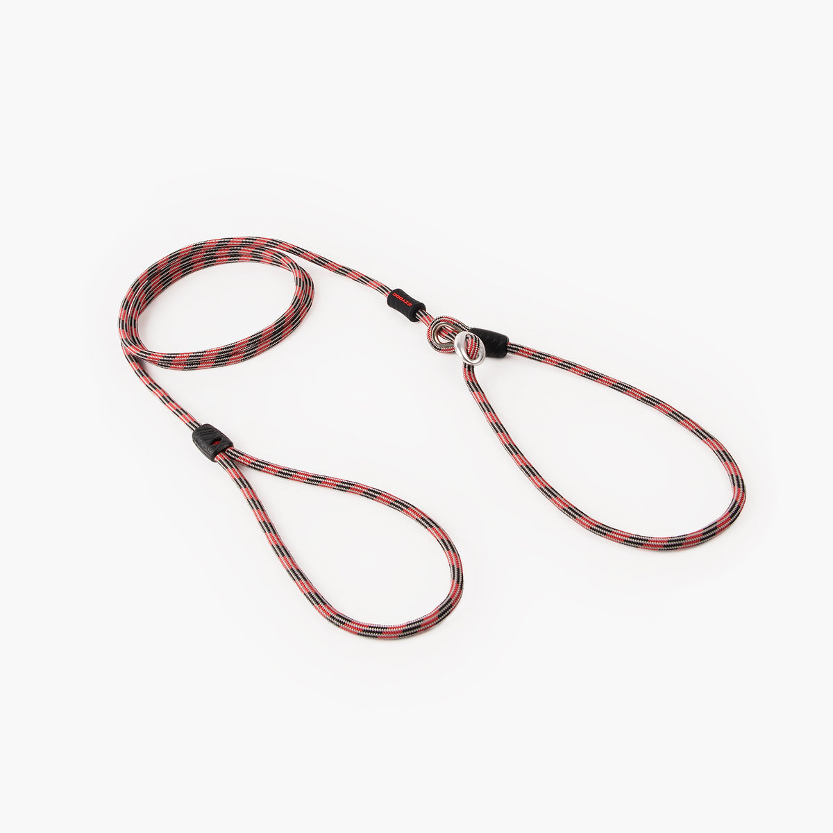 Luca Rope Leash