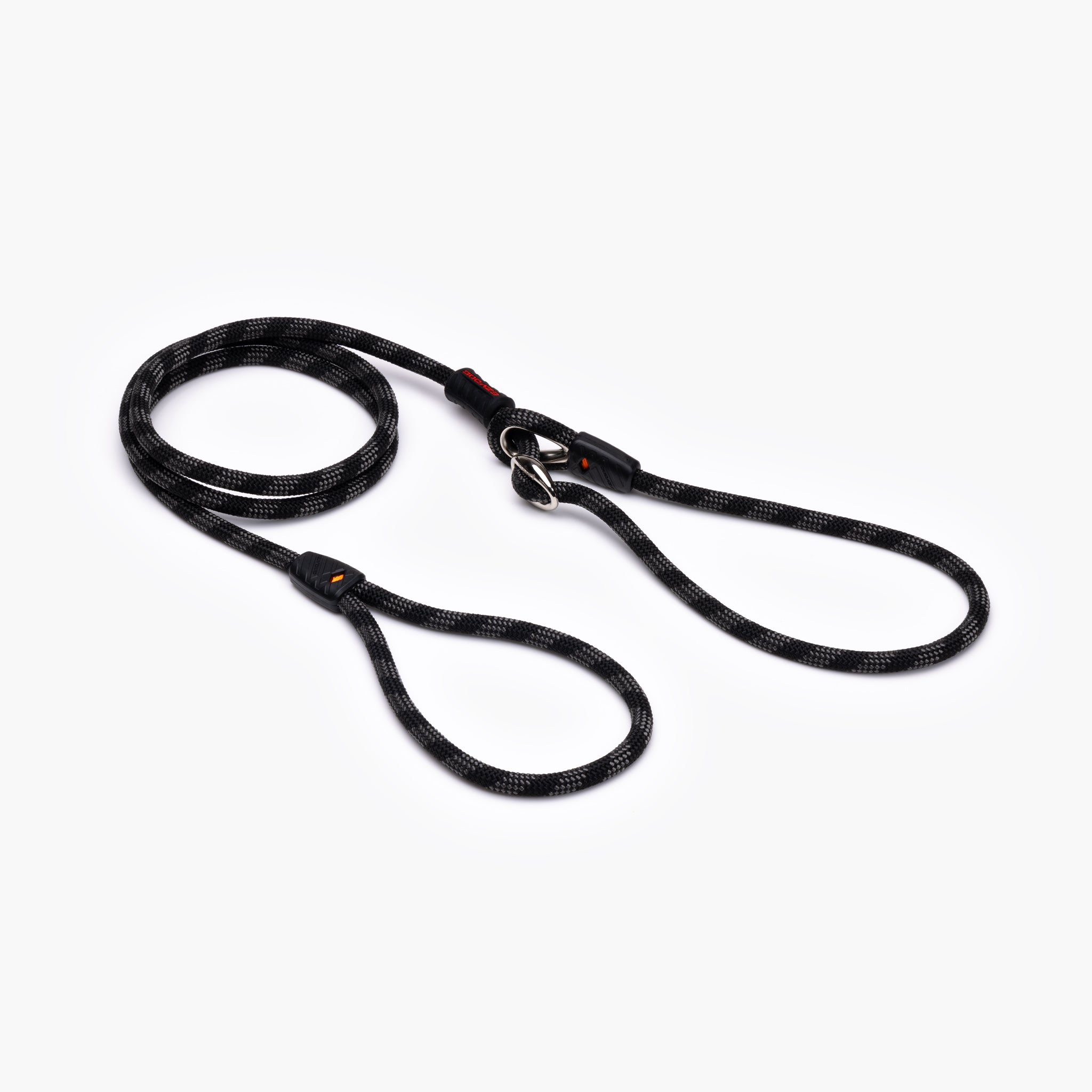 Ezydog 2024 luca leash