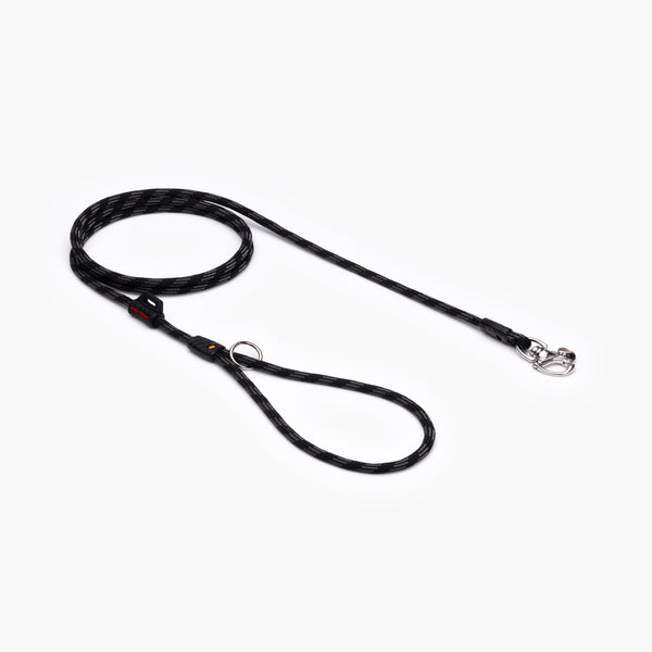 Slip Dog Leads – Strong, Safe Easy Control Afterpay
