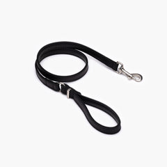 Oxford Leather - Classic Leash