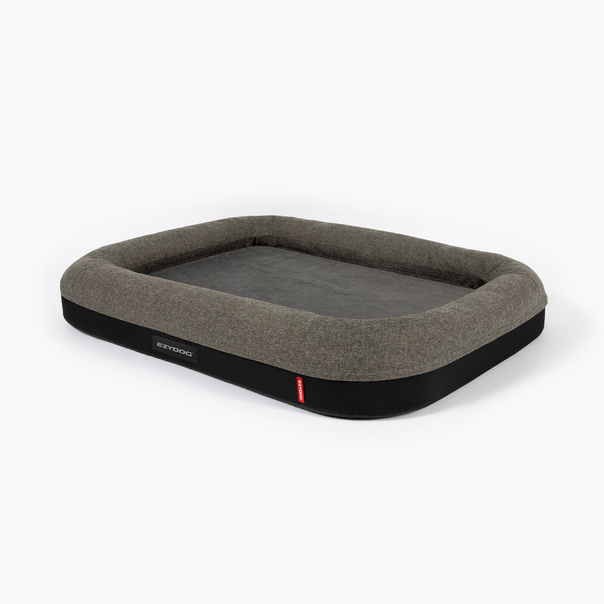 Calm Elite Orthopaedic 2 in 1 Design Dog Bed