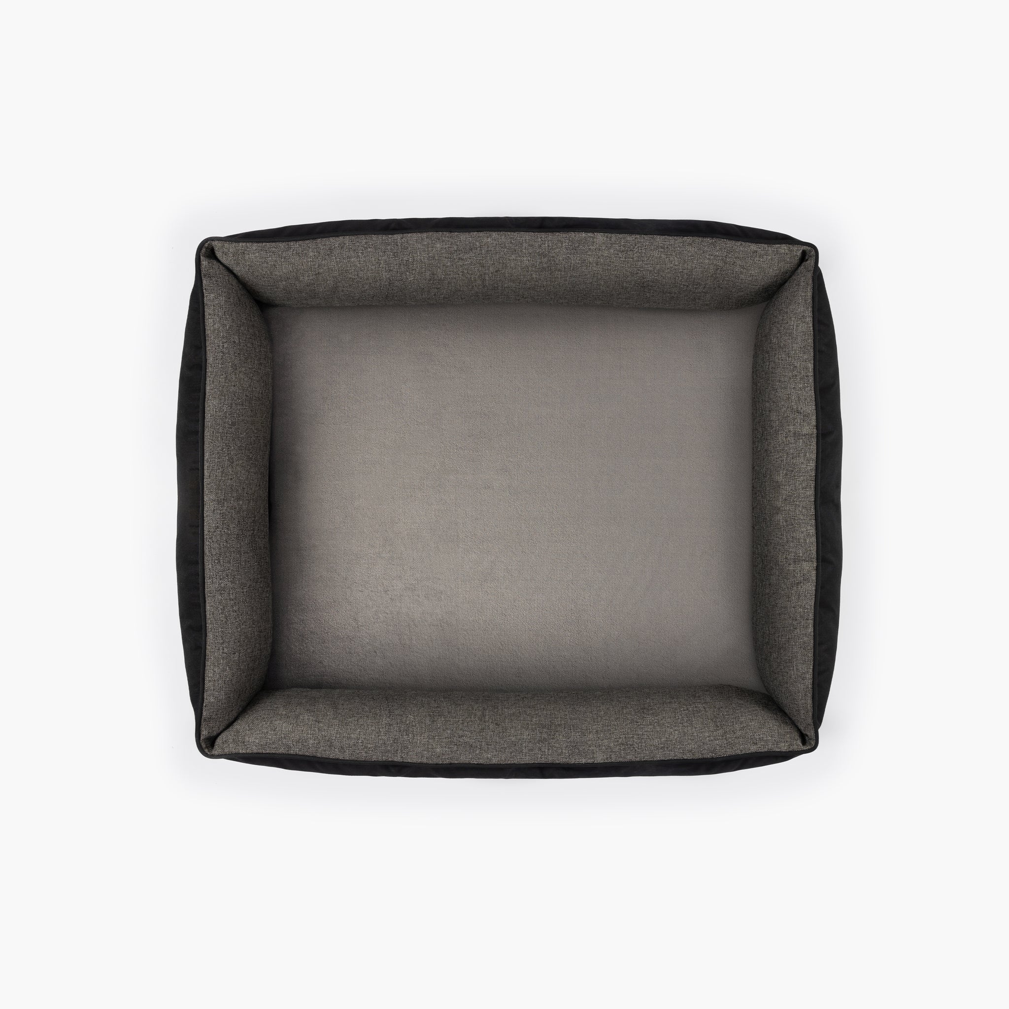 Smart Orthopaedic 2 in 1 Design Dog Bed