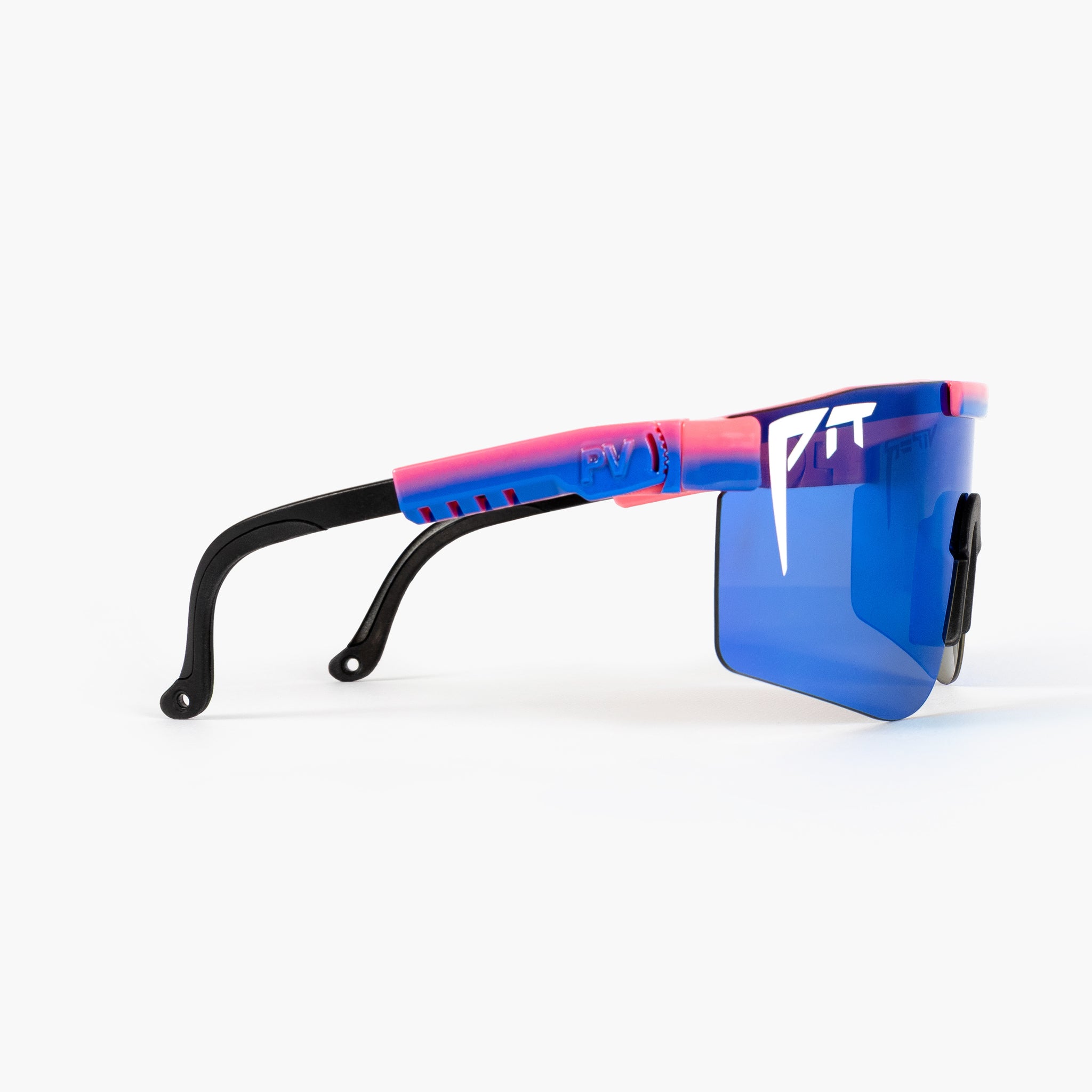 Pit Viper Leisurecraft Limited Edition Sunglasses