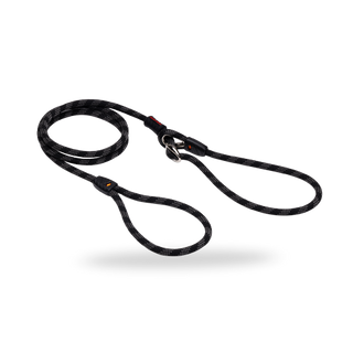 SLIP LEADS