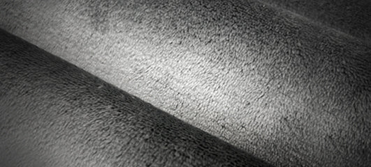 Super Soft Plush Fleece