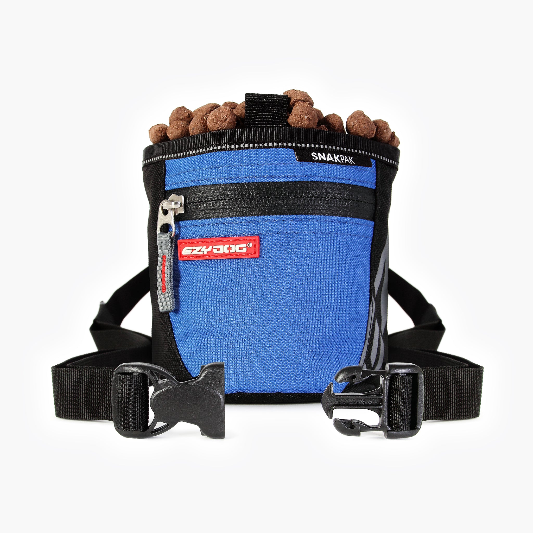 SnakPak Training Treat Bag