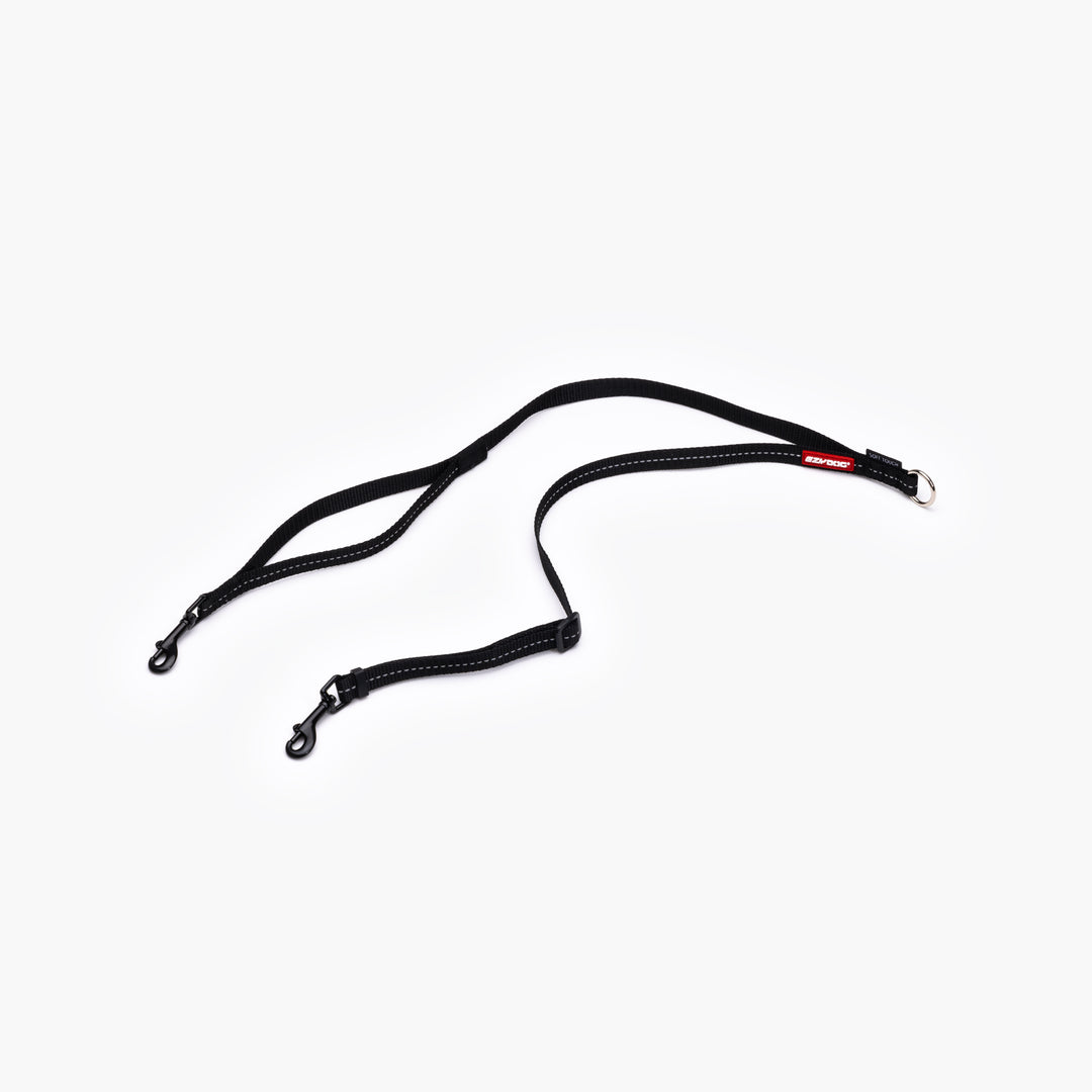 Soft Touch Lite Coupler