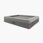 Thermacore Orthopaedic 2 in 1 Design Dog Bed