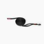 Track n Train 5m Long Dog Lead