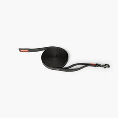 Track n Train 5m Long Dog Lead