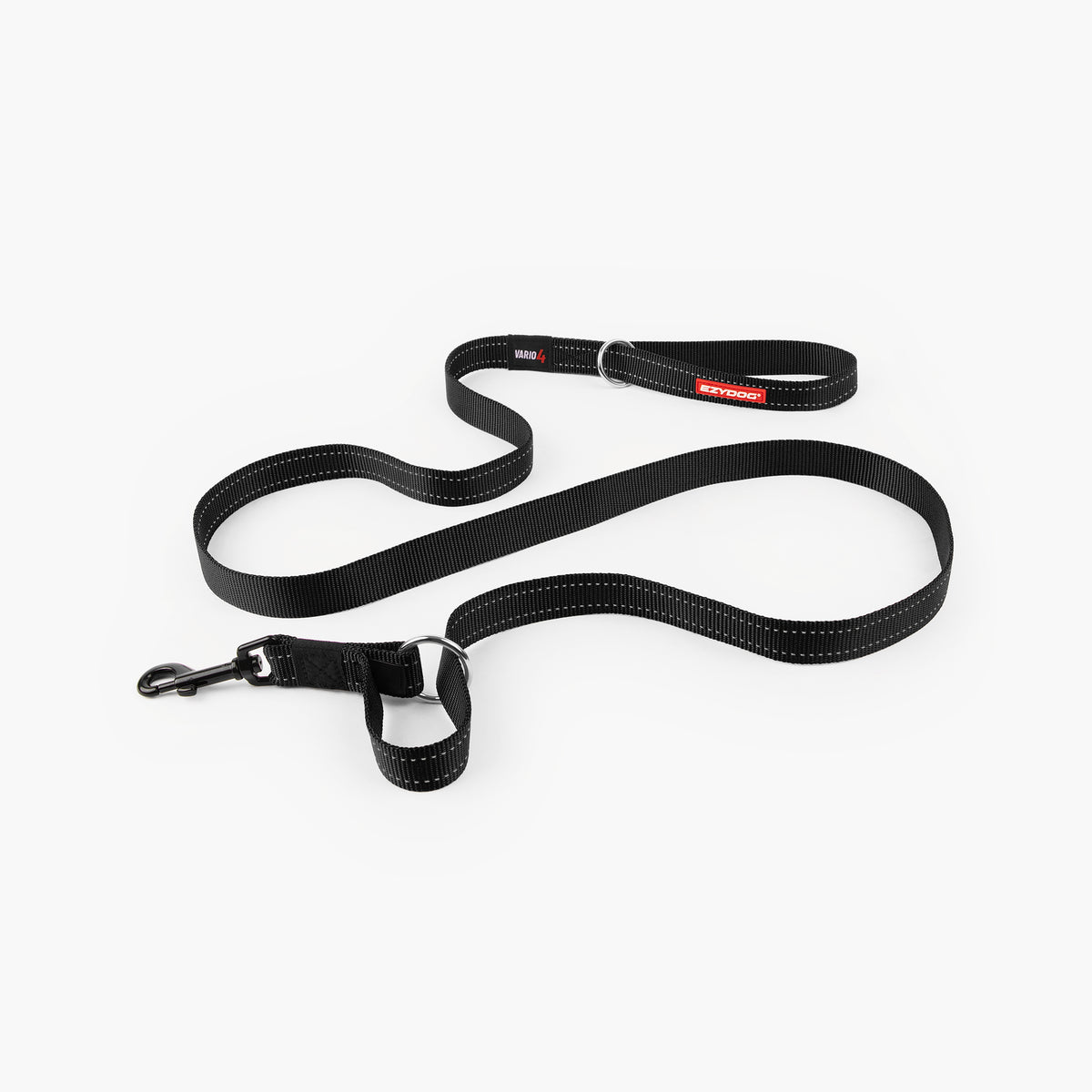 Vario 4 Multi-Function Leash