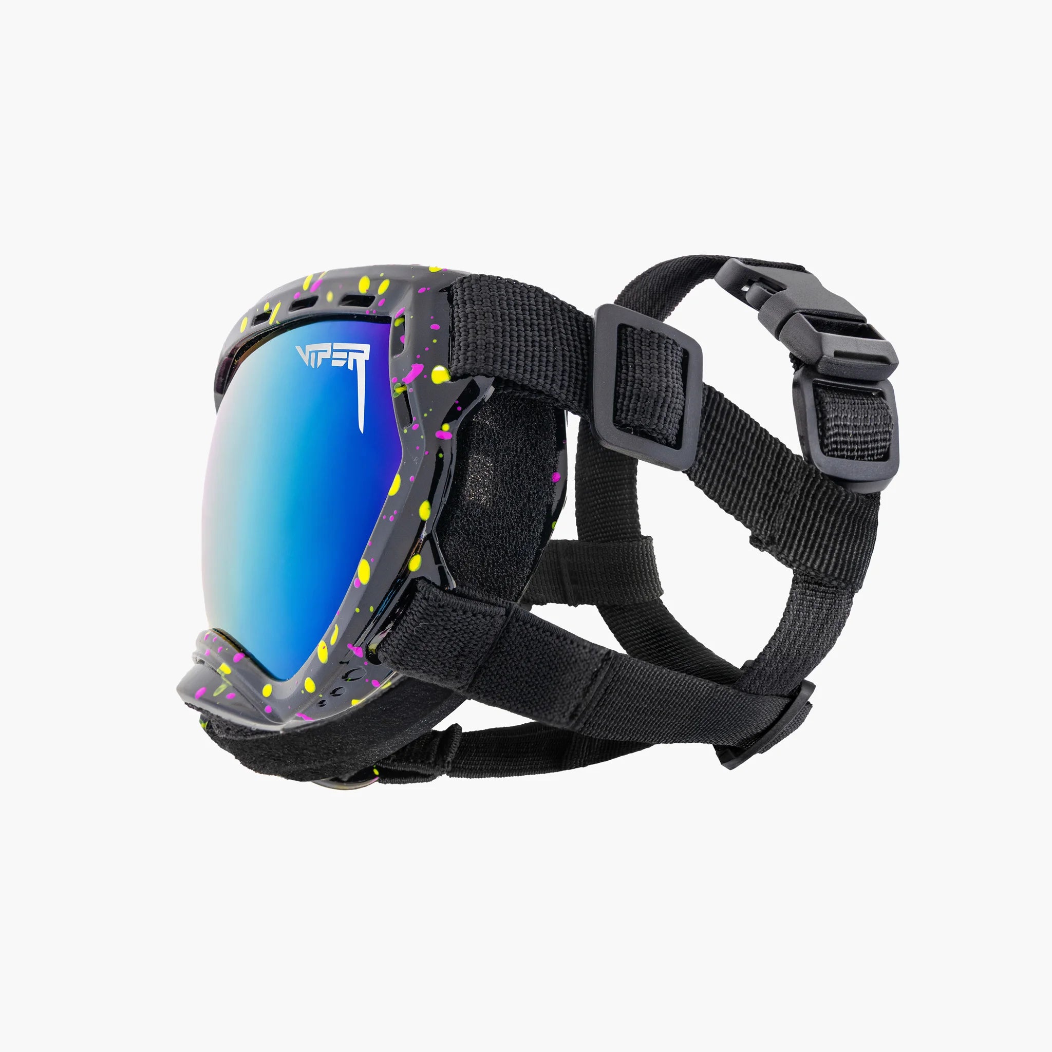 best dog goggles for swimming