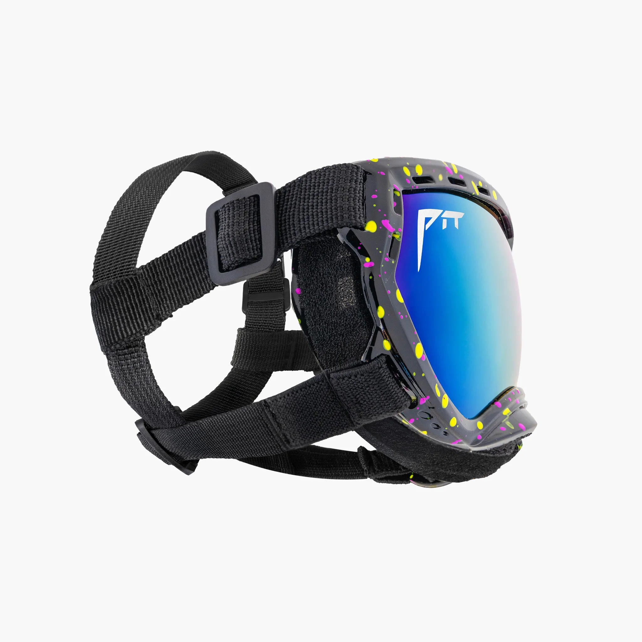 dog goggles for swimming