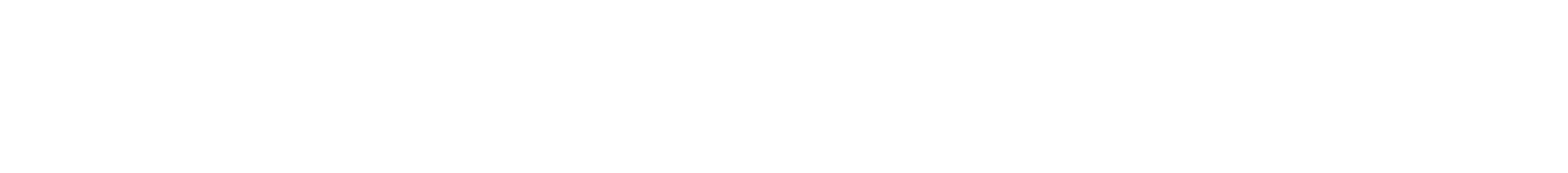 EzyDog Australia logo